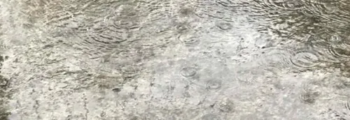 AGATE METEO :  Attention aux fortes averses parfois orageuses sur...