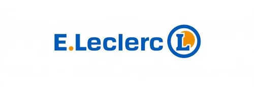 L'hypermarché E.Leclerc de Roubaix recrute un/e Responsable...