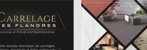 #COUPDEPOUCE ?? Mona FM : Livraison offerte chez "Carrelage Des...