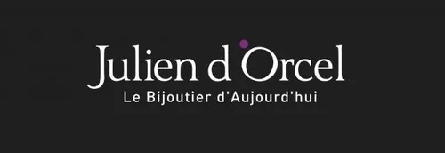 Julien d'Orcel à Nœux-les-Mines recrute un Vendeur en bijouterie...