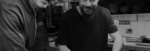 FLORENT LADEYN lance un appel pour aider un petit producteur de...