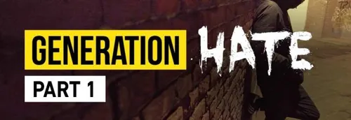 Le procès à Lille, après le reportage d'Al Jazeera sur l'ultra...