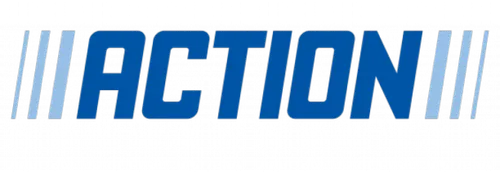 Action à Marquette-Lez-Lille recherche des employés de magasin