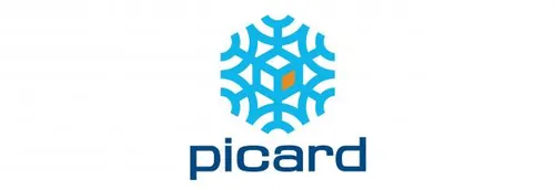 Le magasin de produits surgelés "Picard" à Lomme recrute un Vendeur...