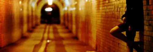 2 personnes poursuivies par le parquet de Lille pour "proxénétisme...