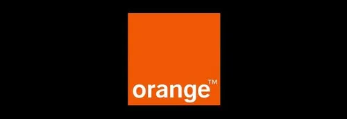 La boutique "Orange" de Noyelles-Godault recrute un Conseiller...