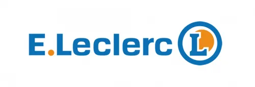 E.Leclerc à Vermelles recherche un(e) employé(e) commercial(e)...
