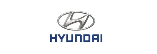 La concession "Hyundai" à Anzin recrute un vendeur automobile [H/F]