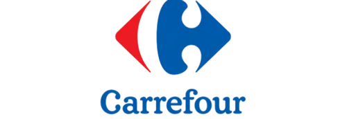 Carrefour à Armentières recherche des employés commerciaux caisses...