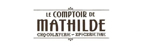 "Le Comptoir de Mathilde" recrute son/sa futur(e) responsable de...