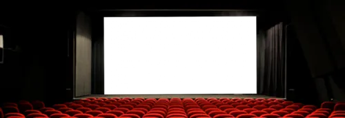 Les salles de cinéma et de théâtre pourraient ne pas rouvrir avant...