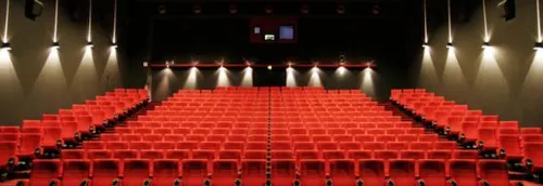 Les lieux culturels ne rouvrent pas mardi