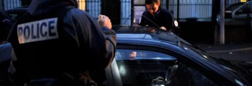 Un couvre-feu dès mardi, à partir de 20h, y compris pour le 31...