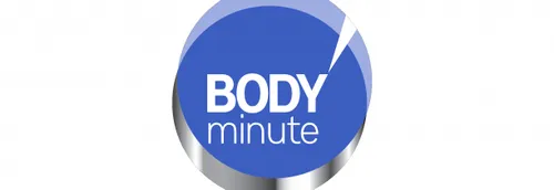 L'institut de beauté "Body'Minute" à Villeneuve-d'Ascq recrute...