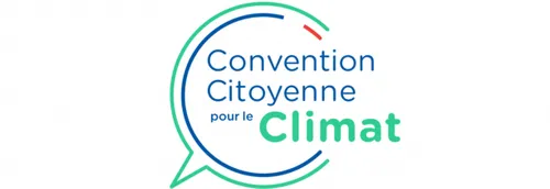 Un référendum pour inscrire la lutte pour le climat dans la...