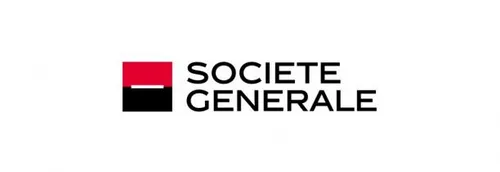 La "Société Générale" à Liévin recrute un(e) Conseiller(e)...