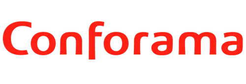 Conforama à Seclin recherche vendeur/vendeuse meubles