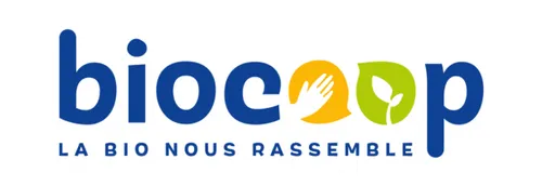 Biocoop à Villeneuve-d'Ascq recrute vendeur / vendeuse fruits et...