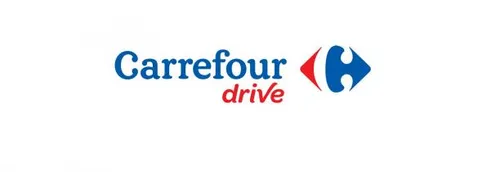 Carrefour à Lomme recherche employé(e) de commerce drive