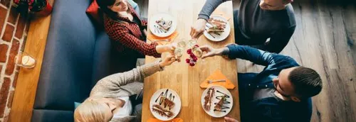 Voici les hypothèses des autorités au 7 janvier si le virus repart...