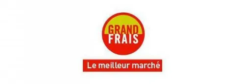 Grand Frais à Lille recrute second de rayon fruits et légumes