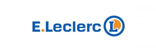 "E.Leclerc" à Wattrelos recrute un(-e) conseiller(-ière)...