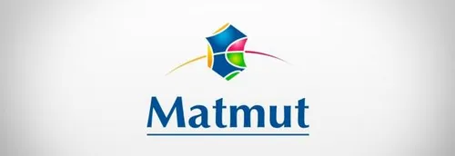 La "Matmut" à Lannoy recrute un conseiller en assurance [H/F]