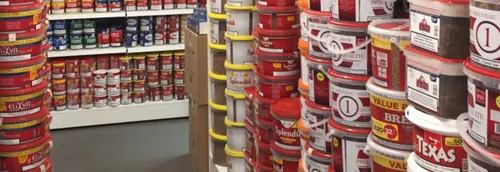 Tabac : Un député veut interdire l'achat de cigarettes à l'étranger...