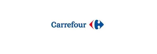 Carrefour à Wasquehal recherche un(e) employé(e) en fruits et légumes