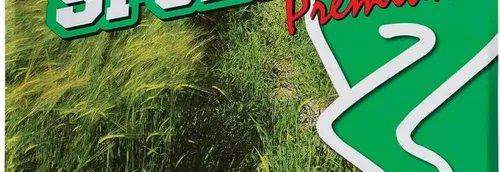 De la nourriture de la marque Sportmix destinée aux animaux tue des...