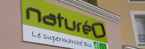 "naturéO" à Orchies recherche son futur directeur adjoint [H/F] en CDI