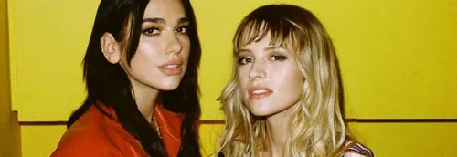 Voici les 10 chansons qui ont été les plus écoutées lors du passage...