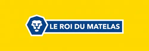 "Le Roi du Matelas" à Neuville-en-Ferrain recrute un Chargé de...