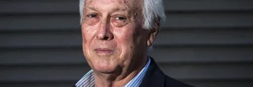 Vers un 3è confinement?