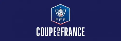 Tirage au sort de la Coupe de France : le 8e tour et les 32e de...
