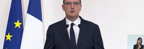 + de restrictions, si les chiffres sont mauvais, dans les prochains...