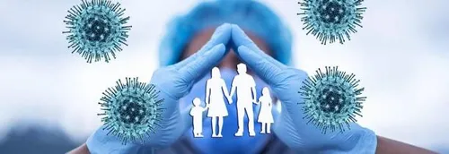 Le vaccin Pfizer peut neutraliser le variant britannique et...