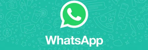 La mise à jour de Whatsapp déclenche la colère de milliers...