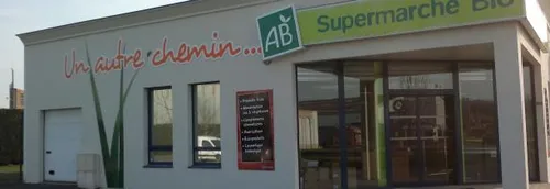 Un Autre Chemin à Béthune recherche un(e) employé(e) polyvent(e) en...