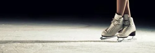 Accusé d'agression sexuelle sur d'ex-patineuses, Gilles Beyer mis...