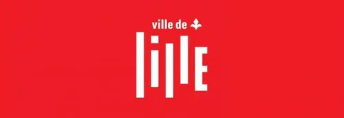 La Ville de Lille recrute un agent d'entretien des espaces verts...