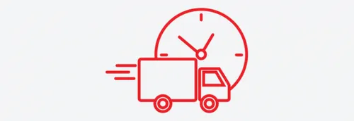 La société "SauveTaSoirée" à Lille recrute un chauffeur/livreur VL...