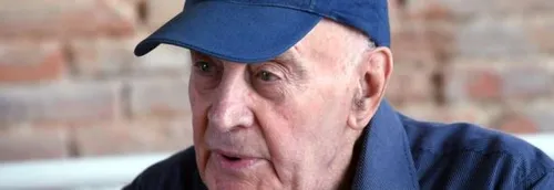 Le cascadeur Rémy Julienne hospitalisé dans un état grave après...