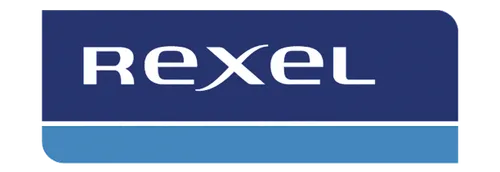 Rexel à Mons-en-Barœul recherche un(e) agent commercial(e)