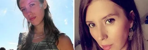 Delphine Jubillar : La réactivation de son compte Facebook était un...