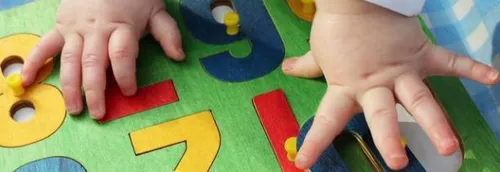 La crèche "Les amis de Gaspard" à Wambrechies recrute un(e) aide...