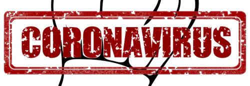 Les restaurants devraient rester fermés jusqu’à Pâques