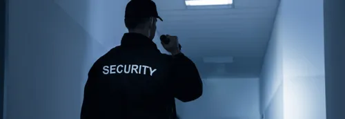 La Métropole Européenne de Lille recrute un(e) agent(e) de sécurité...