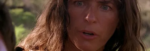 Mira Furlan, actrice dans la série "Lost", est morte - Elle avait...