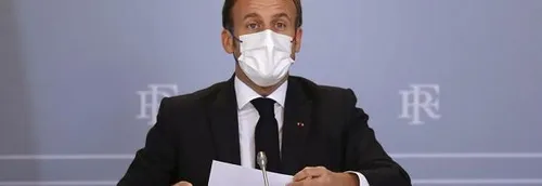 Confinement ou pas ? Réponse ce mercredi après le conseil de sécurité